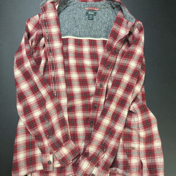 Woman Medium Roots Bundle! - Picture 2 of 14